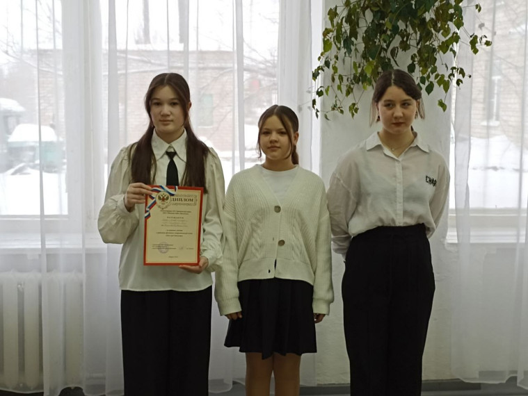 Районный фестиваль патриотической песни "Пою мое Отечество".