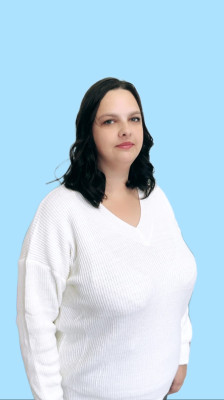 Митюшникова Анастасия Евгеньевна Митюшникова Анастасия Евгеньевна